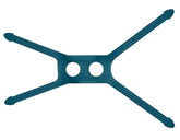 MXS-R680-RH